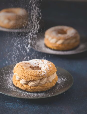 https://www.pontalo.net - Paris-Brest