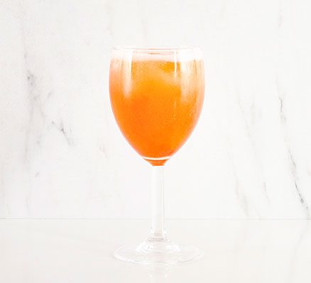 https://www.pontalo.net - Aperitivo spritz