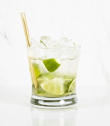 https://www.pontalo.net - Caipiroska