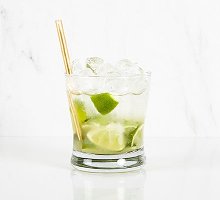 https://www.pontalo.net - Caipiroska