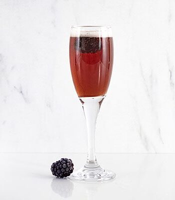 https://www.pontalo.net - Kir royale