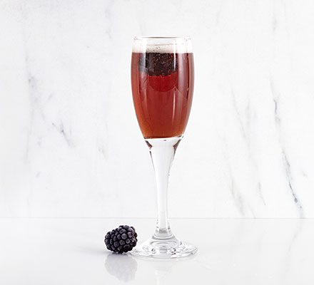 https://www.pontalo.net - Kir royale