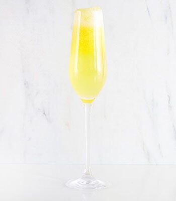 https://www.pontalo.net - Mango bellini