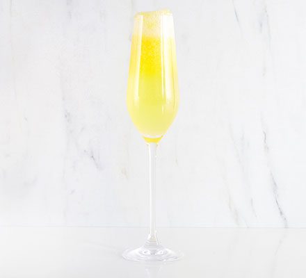 https://www.pontalo.net - Mango bellini