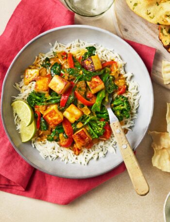 https://www.pontalo.net - Crispy paneer