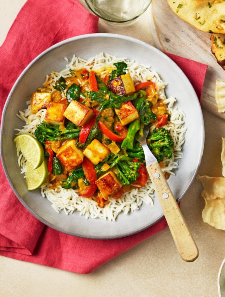 https://www.pontalo.net - Crispy paneer