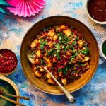 https://www.pontalo.net - Aloo chaat