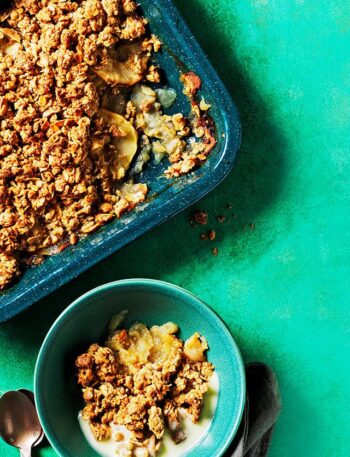 https://www.pontalo.net - Apple crisp