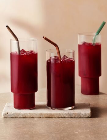 https://www.pontalo.net - Beetroot juice