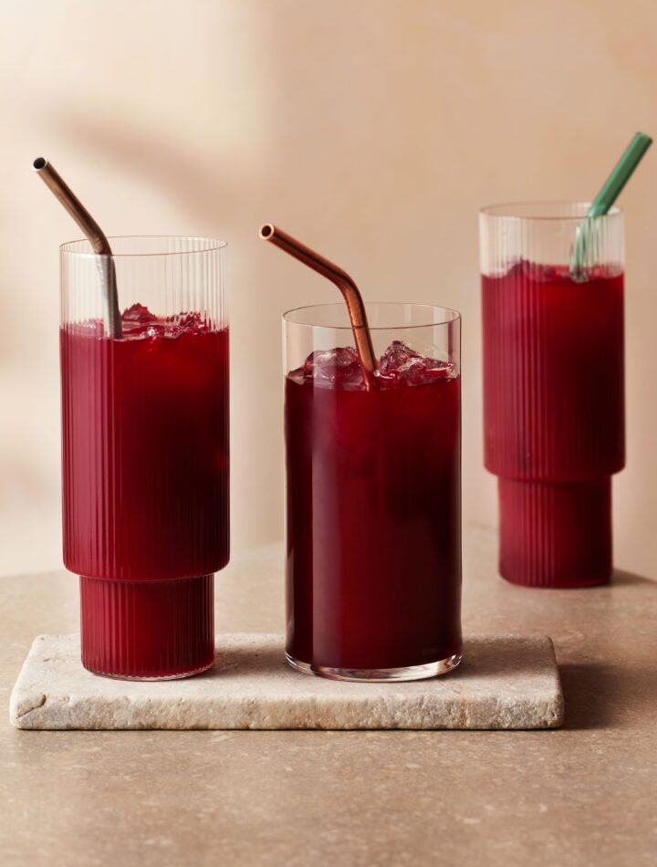 https://www.pontalo.net - Beetroot juice