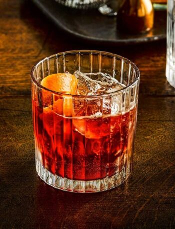 https://www.pontalo.net - Boulevardier