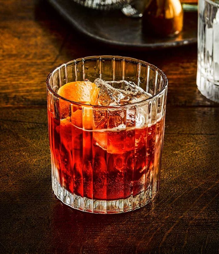 https://www.pontalo.net - Boulevardier