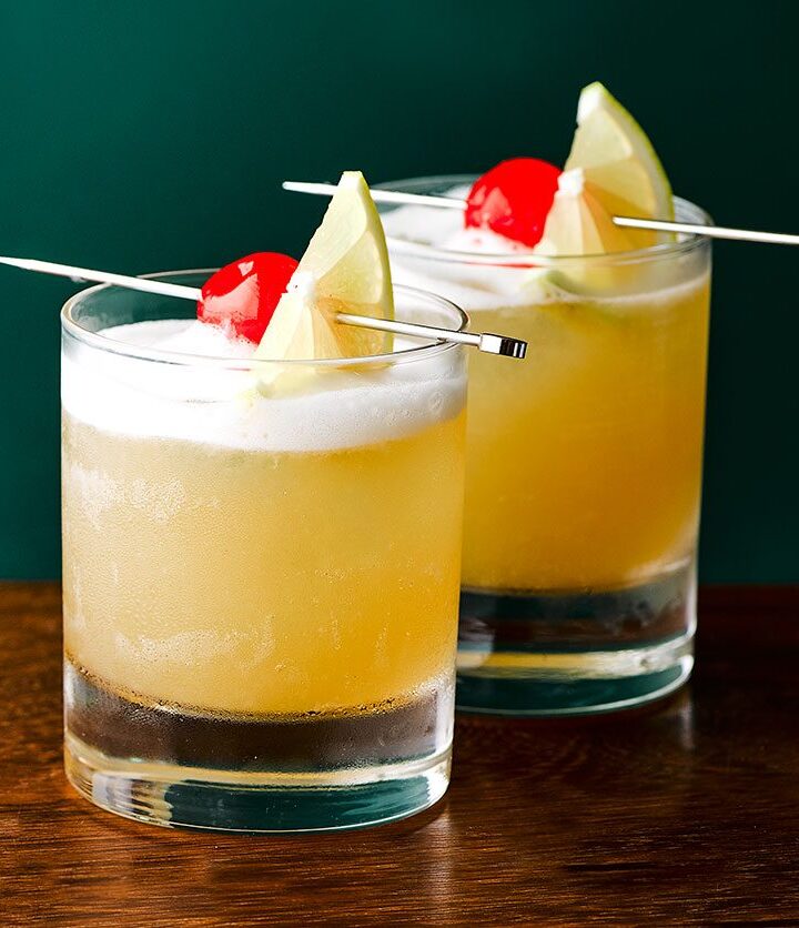 https://www.pontalo.net - Brandy sour