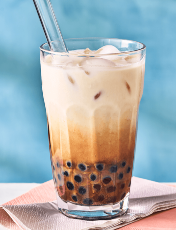 https://www.pontalo.net - How to make bubble tea