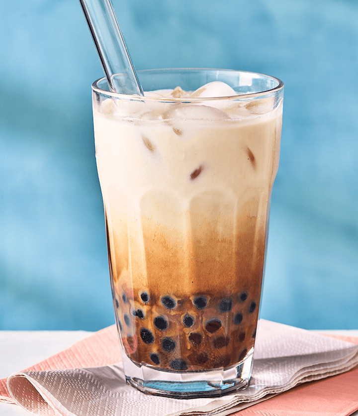 https://www.pontalo.net - How to make bubble tea