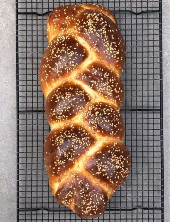 https://www.pontalo.net - Challah