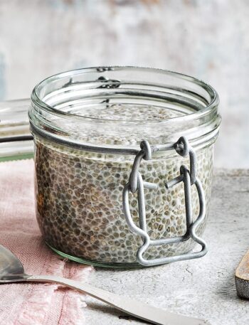 https://www.pontalo.net - Chia pudding