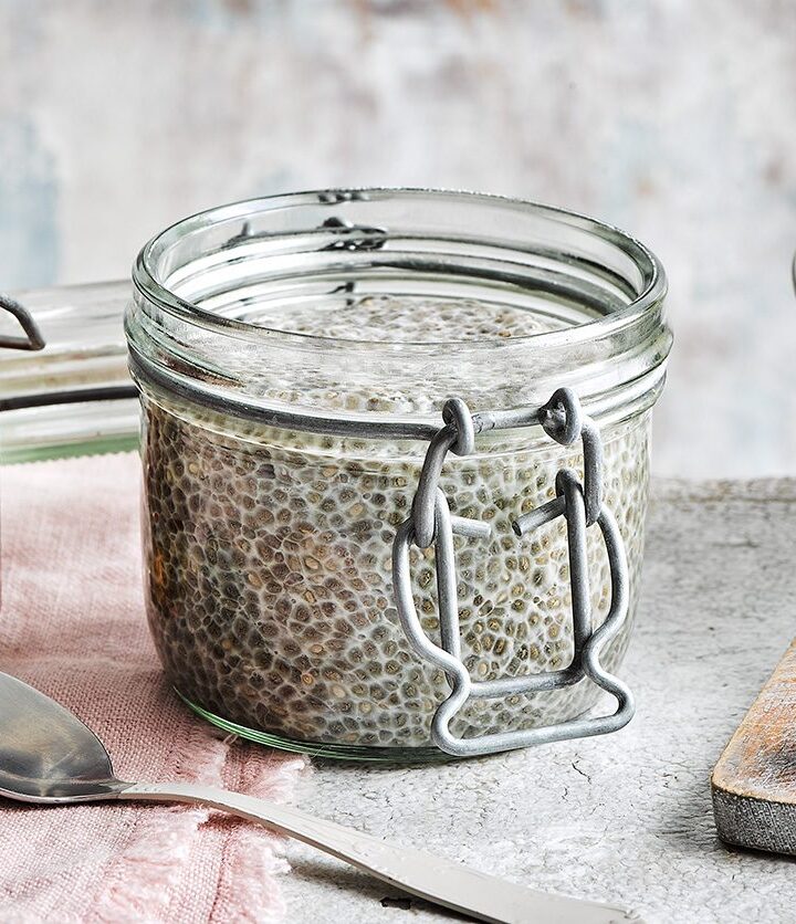 https://www.pontalo.net - Chia pudding