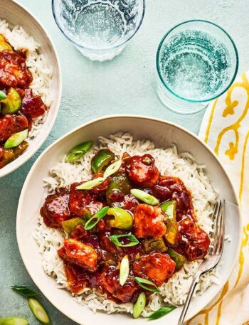 https://www.pontalo.net - Chilli paneer