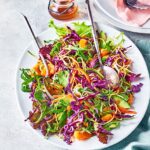 https://www.pontalo.net - Crunchy noodle salad