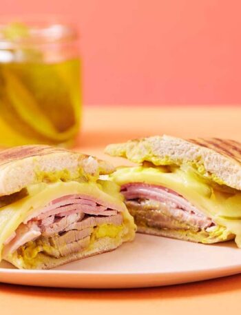 https://www.pontalo.net - Cuban sandwich