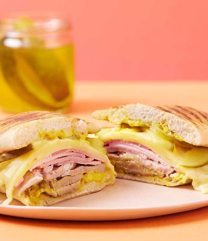 https://www.pontalo.net - Cuban sandwich