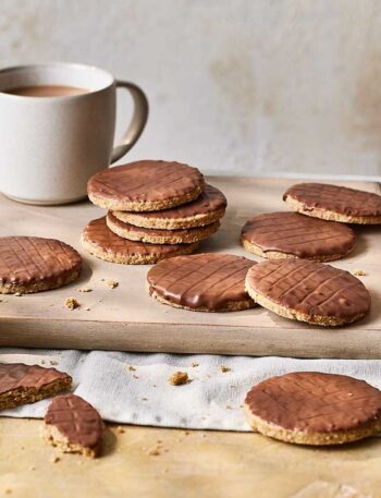 https://www.pontalo.net - Digestive biscuits