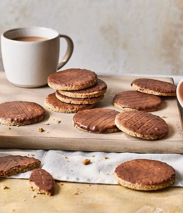 https://www.pontalo.net - Digestive biscuits