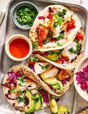 https://www.pontalo.net - Fish tacos