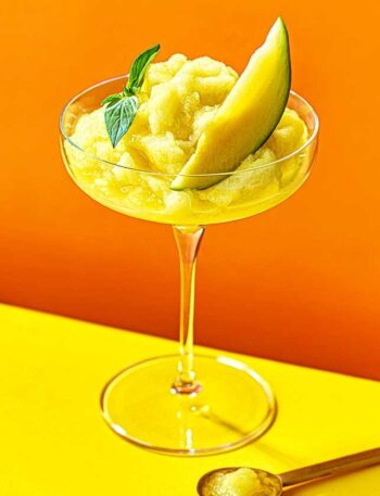 https://www.pontalo.net - Frozen mango daiquiri