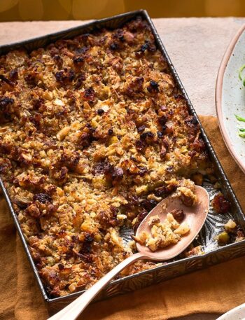 https://www.pontalo.net - Fruit & nut stuffing