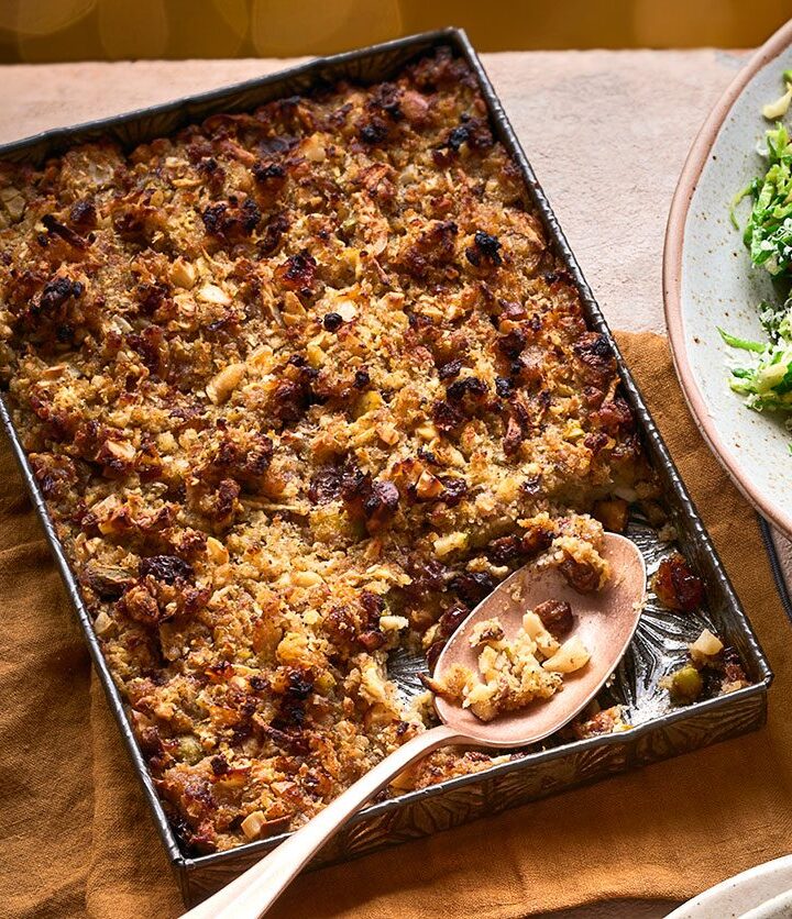 https://www.pontalo.net - Fruit & nut stuffing