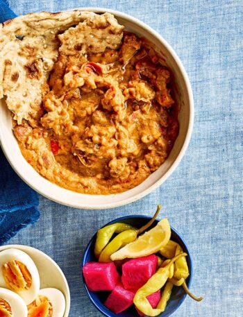 https://www.pontalo.net - Ful medames