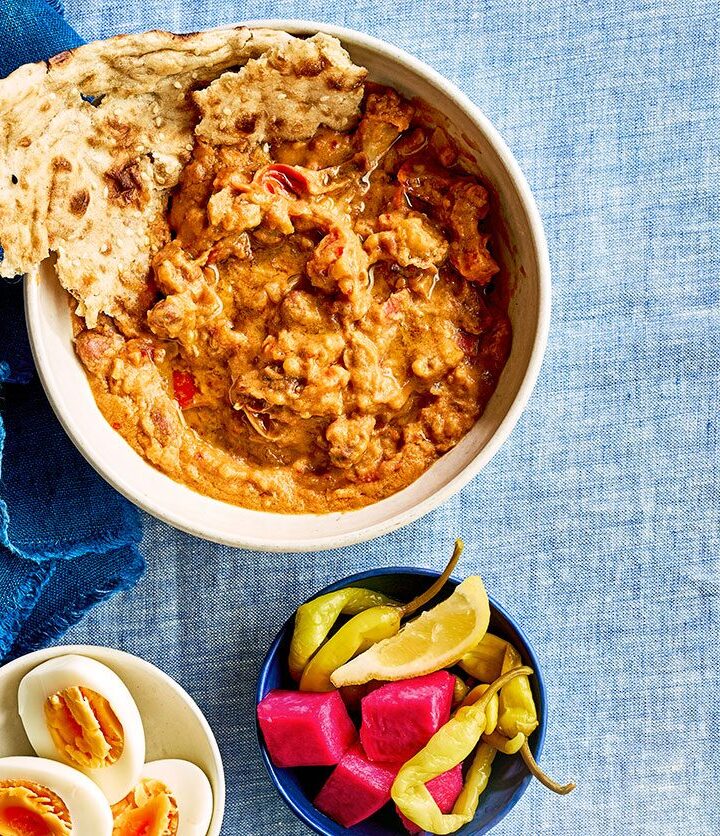 https://www.pontalo.net - Ful medames