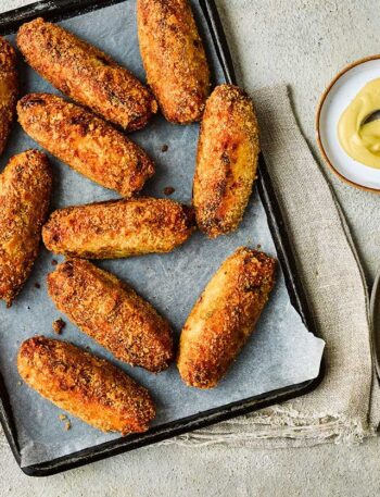 https://www.pontalo.net - Glamorgan sausages