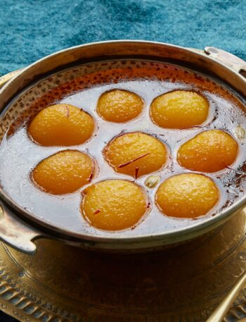 https://www.pontalo.net - Gulab jamun