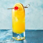 https://www.pontalo.net - Harvey wallbanger