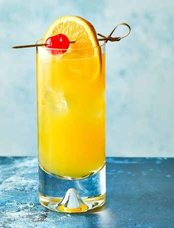 https://www.pontalo.net - Harvey wallbanger