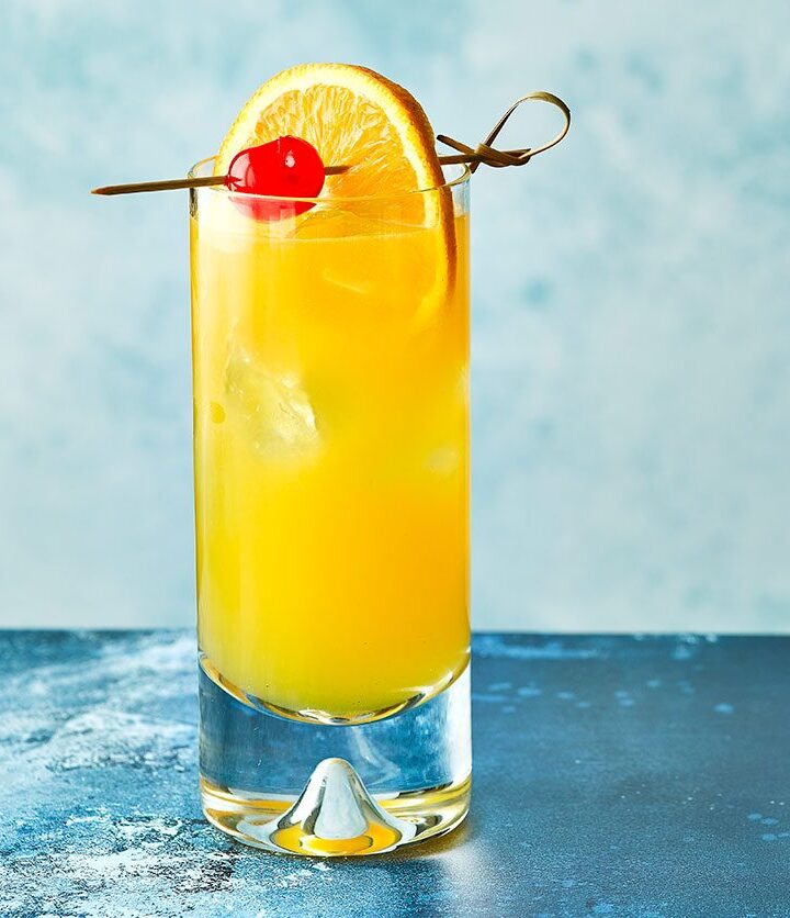 https://www.pontalo.net - Harvey wallbanger