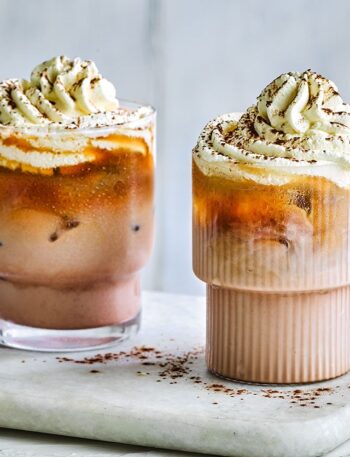 https://www.pontalo.net - Iced mocha