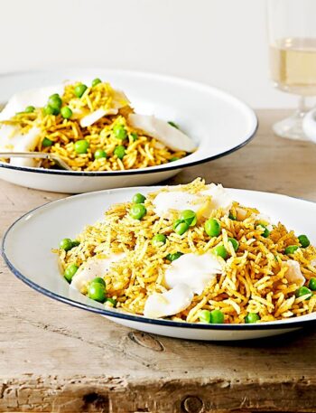 https://www.pontalo.net - Easy kedgeree