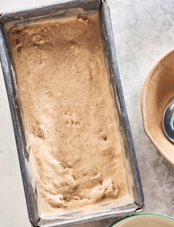 https://www.pontalo.net - Keto vanilla ice cream