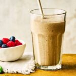 https://www.pontalo.net - Keto smoothie