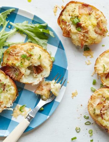 https://www.pontalo.net - Loaded potato skins