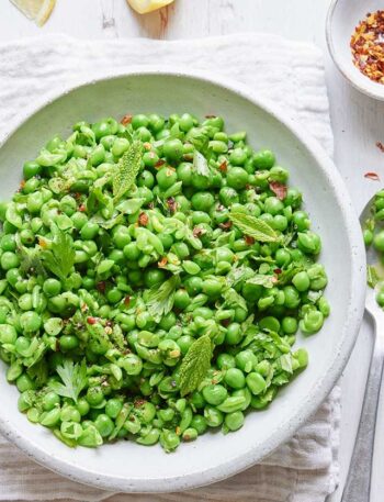 https://www.pontalo.net - Macho peas