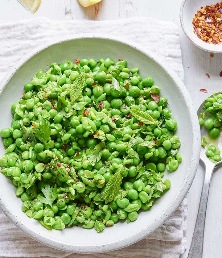 https://www.pontalo.net - Macho peas