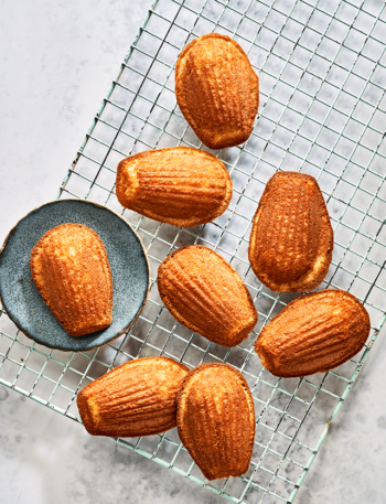 https://www.pontalo.net - Madeleines