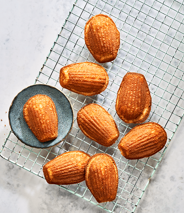 https://www.pontalo.net - Madeleines