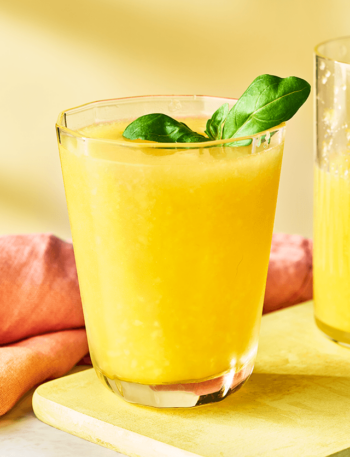 https://www.pontalo.net - Mango margarita