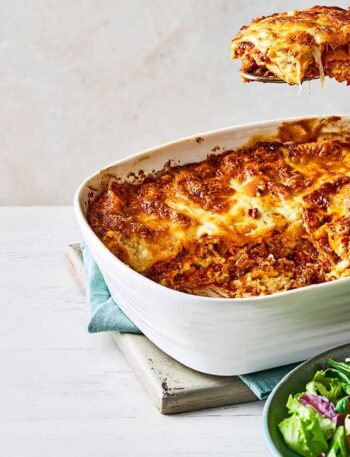 https://www.pontalo.net - Nduja lasagne